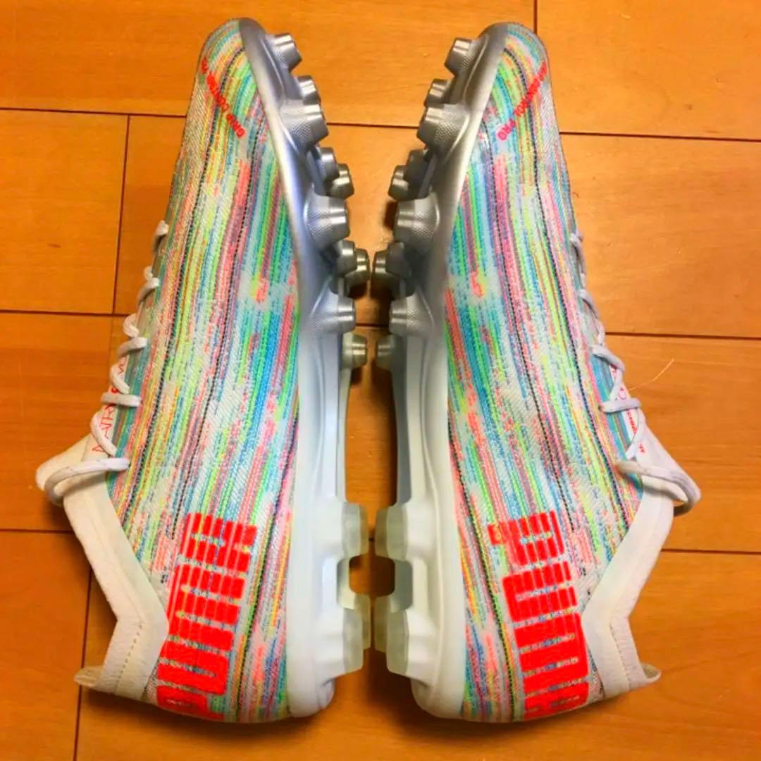 PUMA ウルトラ1.2 HG 25㎝ 新品 送料無料