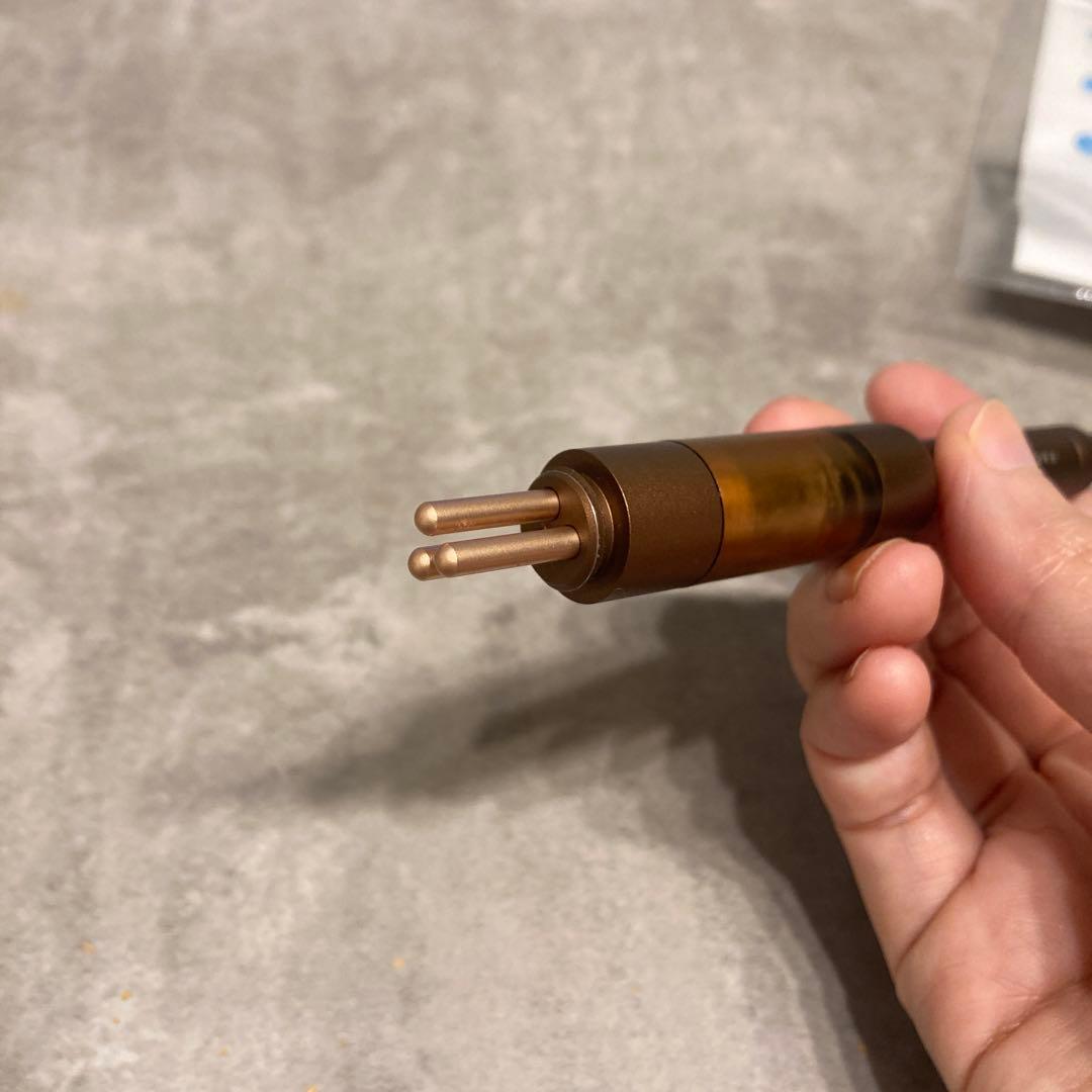 コアフィット フェイスポインター2 Face-Pointer Ⅱ