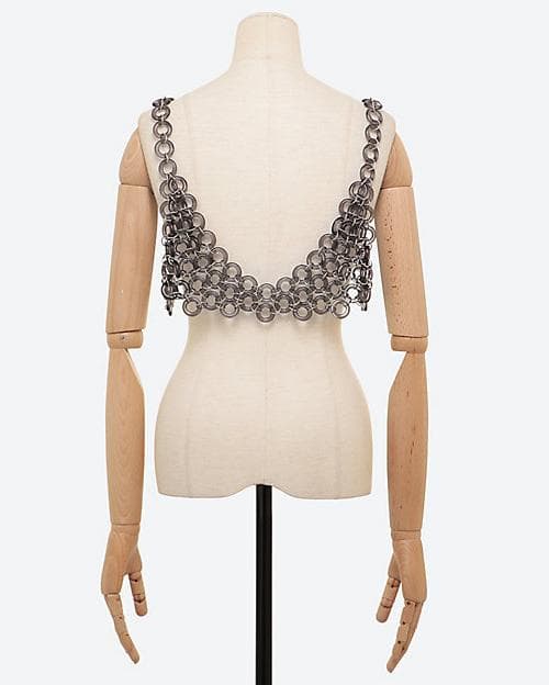 のい様　【Chika Kisada】ビスチェ