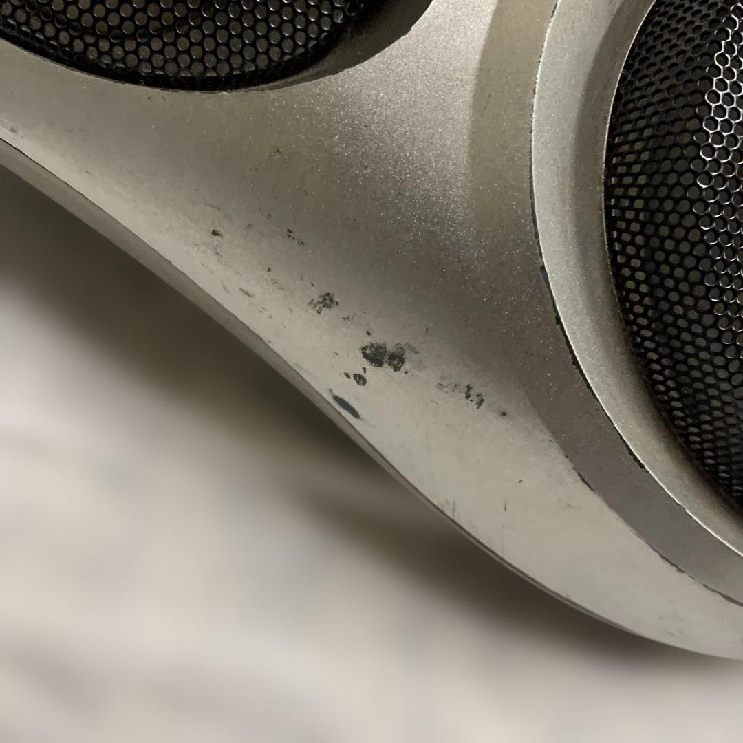 Pioneer TS-X380 スピーカー