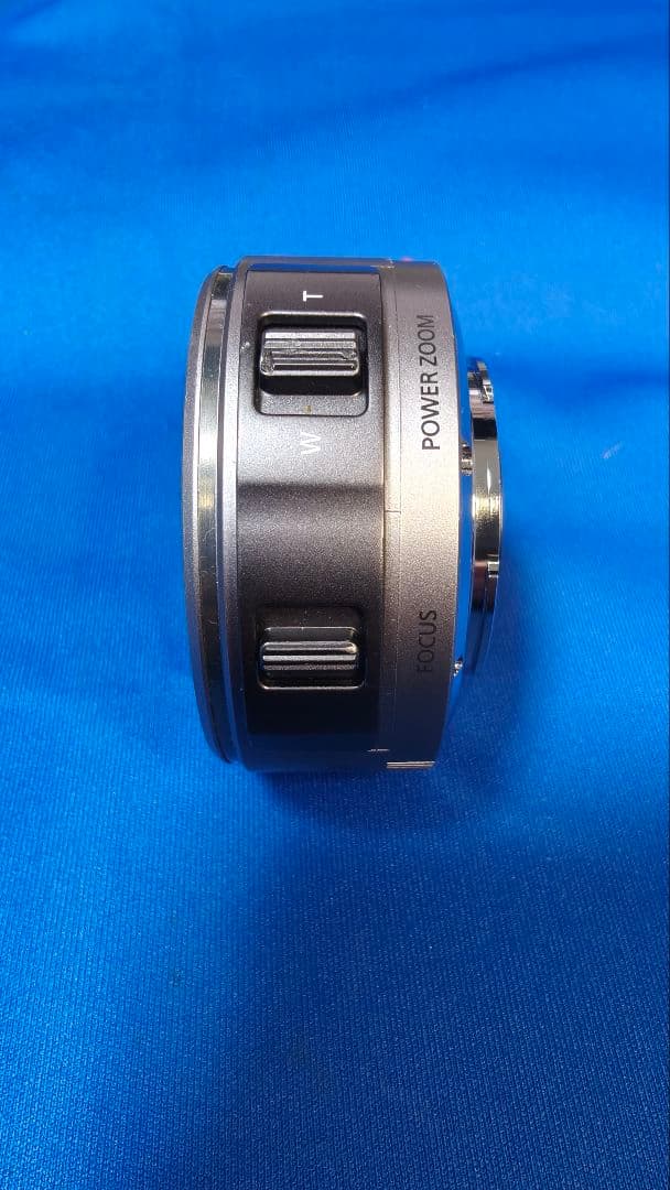 レンズ(ズーム) LUMIX G VARIO 14-42mm f/3.5-5.6