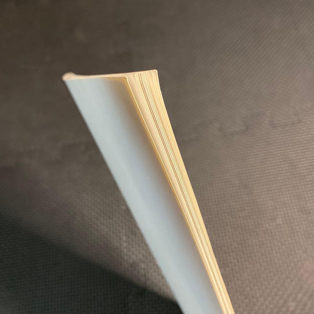 【超々激レア・非売品】60億の恐竜たち　永井豪　ダイナミックプロ　石川県環境部