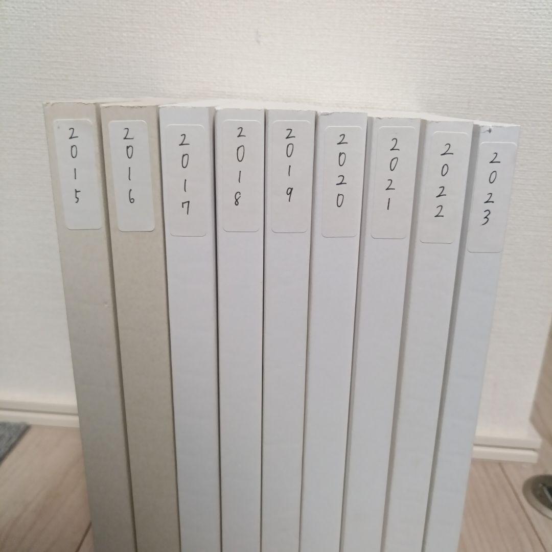 t*h様 伊藤塾 司法試験 合格答案徹底分析講義