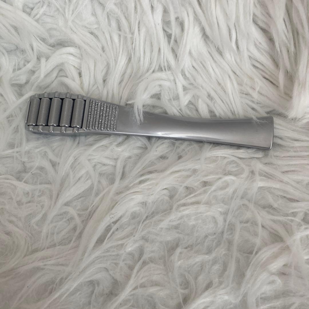 SlimCera スリムセラ 美容ローラー 日本製」