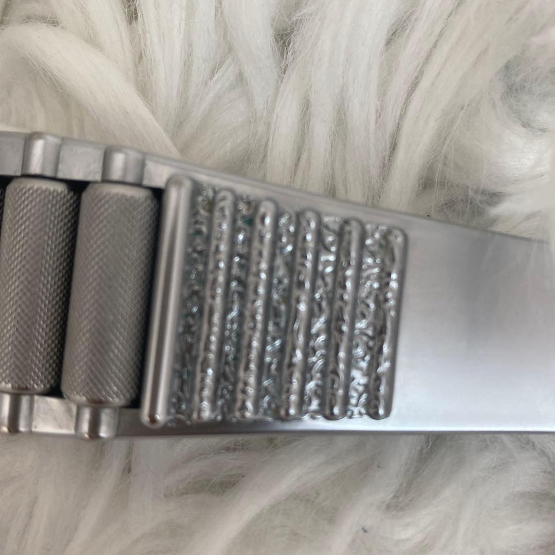 SlimCera スリムセラ 美容ローラー 日本製」