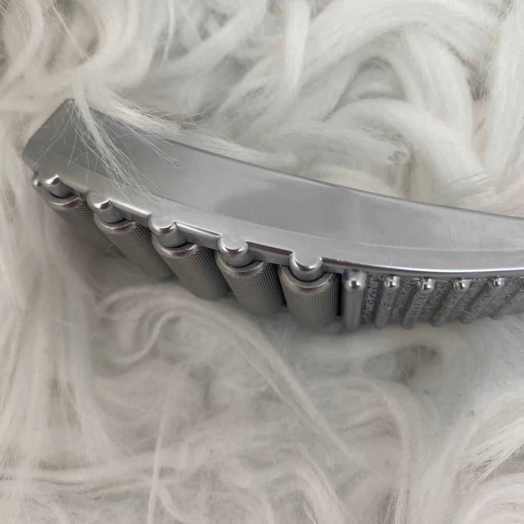 SlimCera スリムセラ 美容ローラー 日本製」