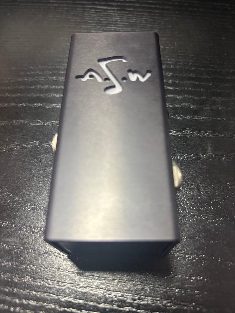 ギター A.S.W AGDR-401