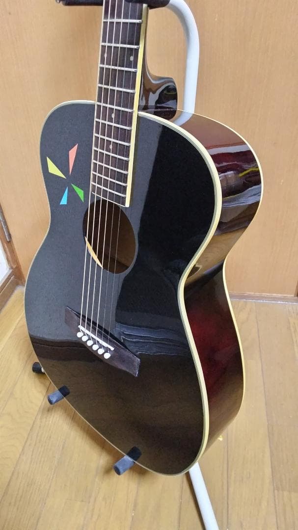 ❤️弦高調整済！「Legend レジェンド FG-20 」(*゜▽゜)かわいい