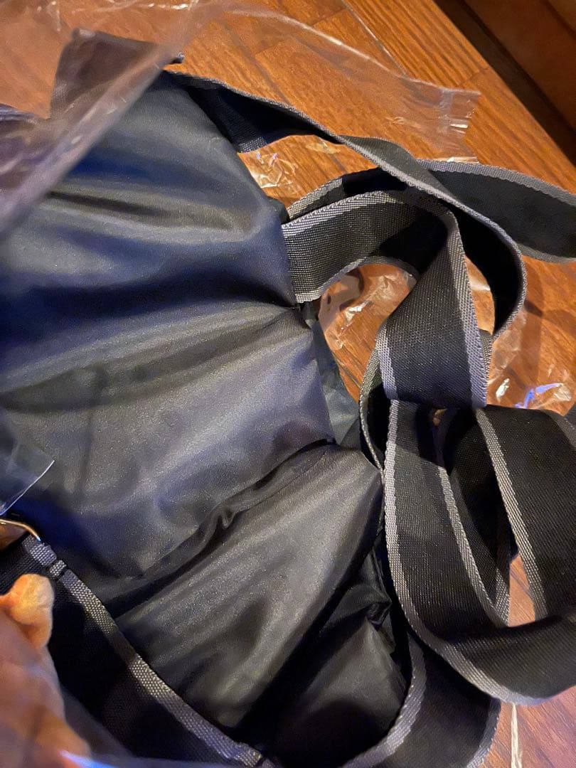 スキズ　HANセット