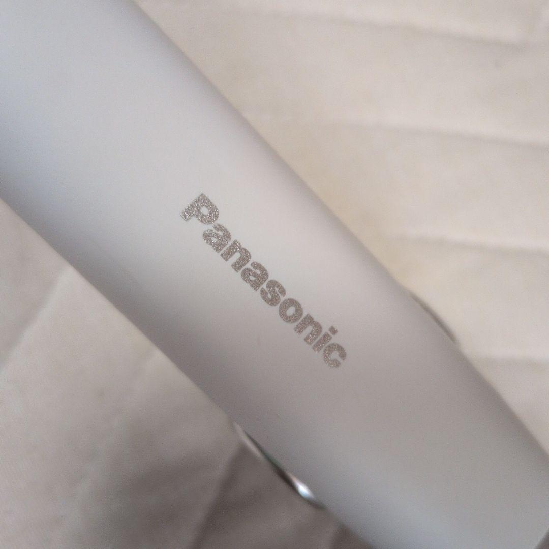 【お値下げ】EH-HS0J Panasonic ストレートヘアアイロン