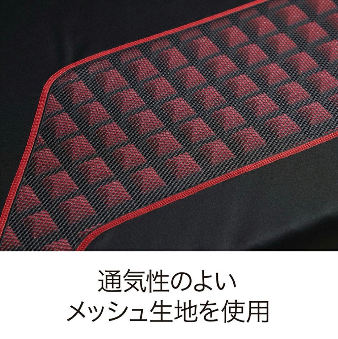 本日のみ激安送料込価格！西川AIR エアーSI マットレス レギュラー シングル