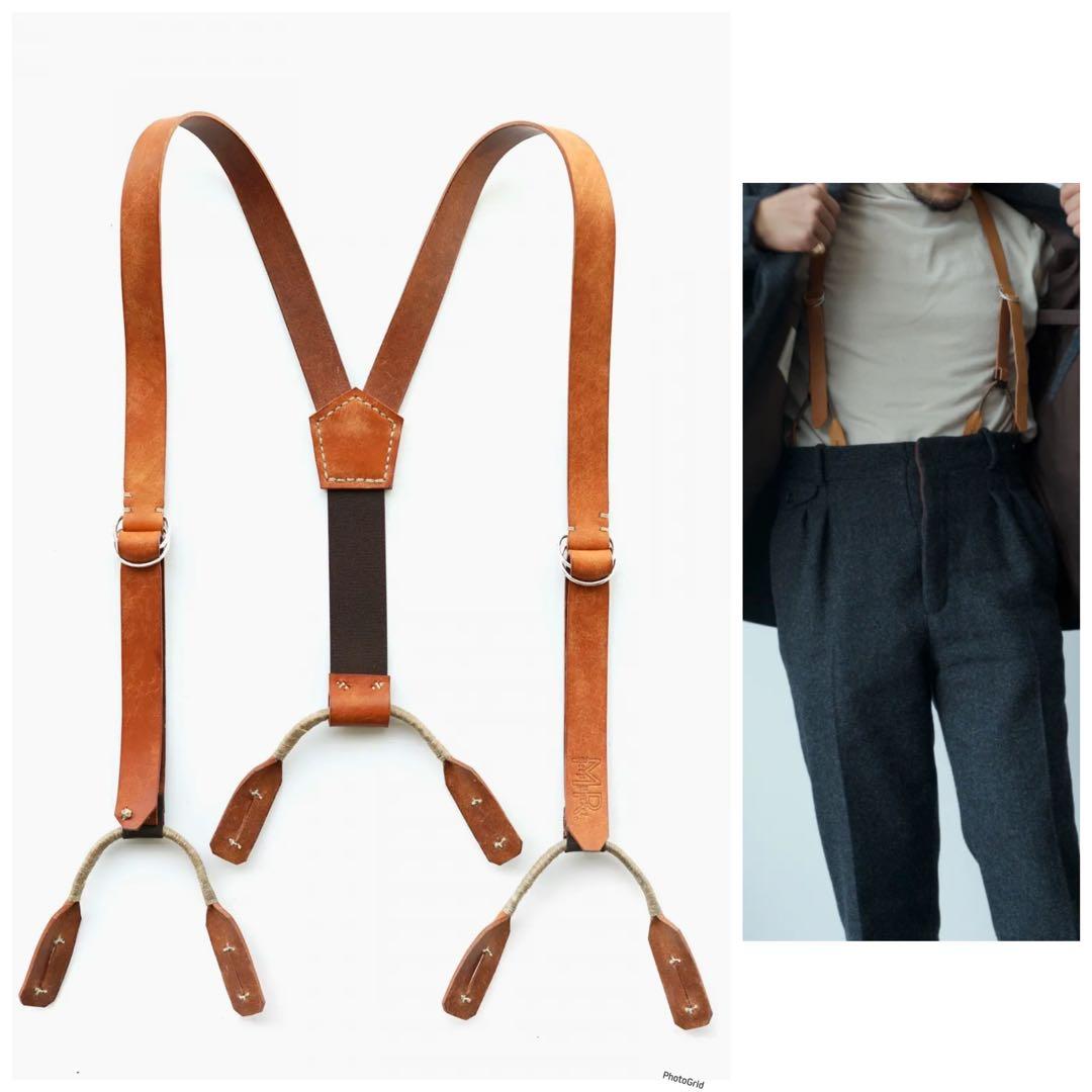 nice & slowさま専用