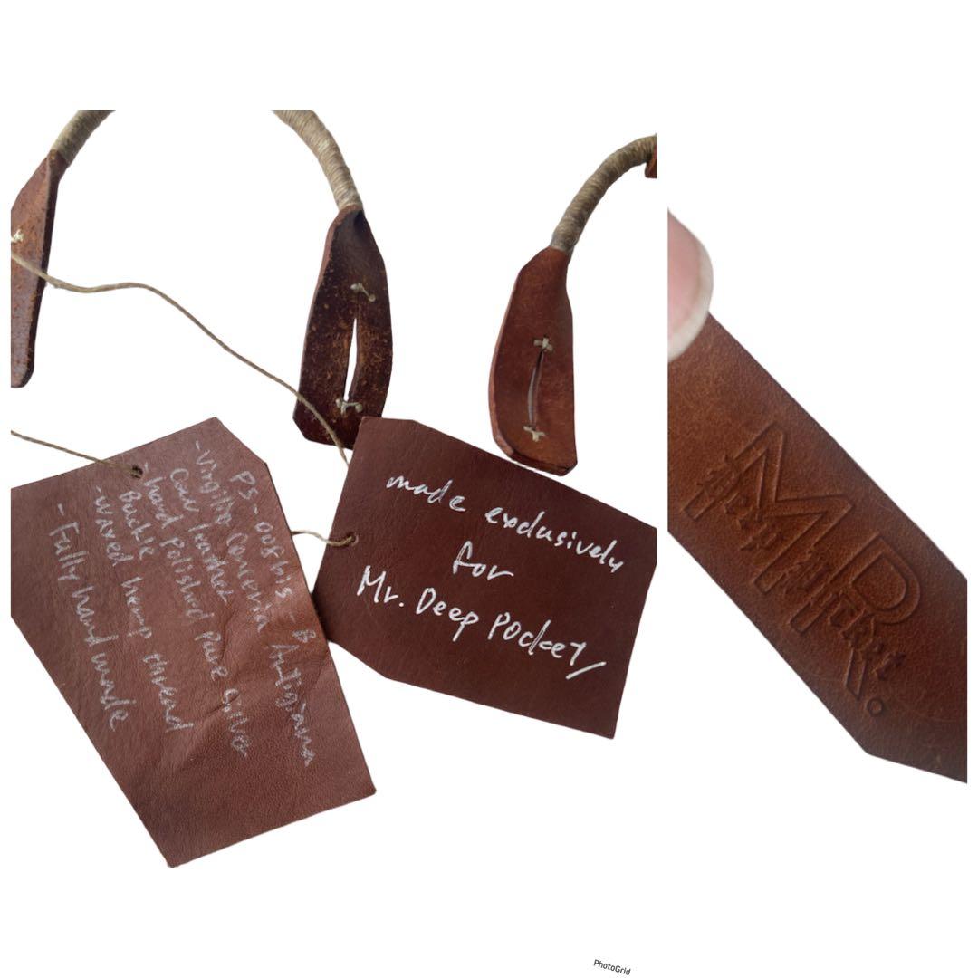 nice & slowさま専用