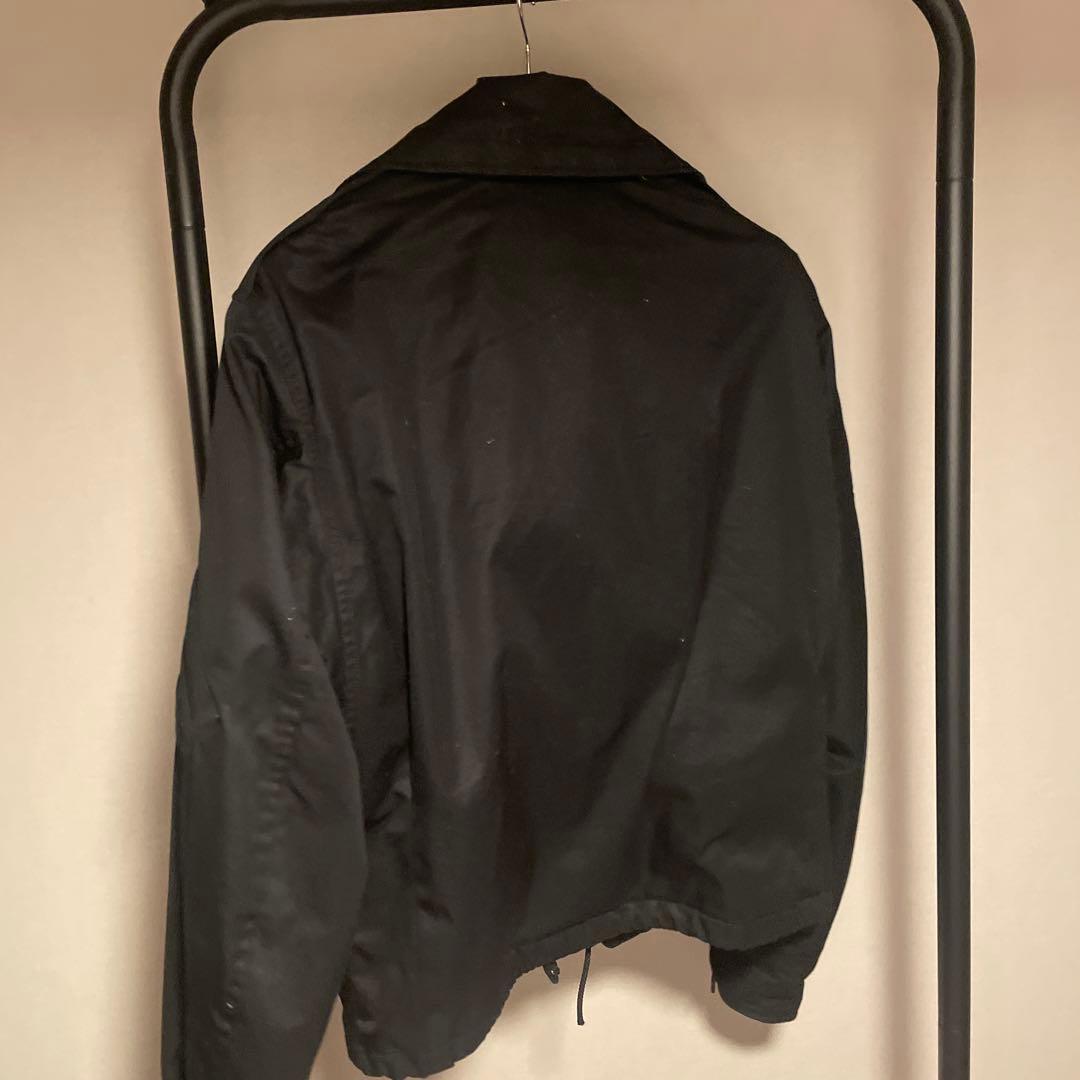 RAF MK3 VENTILE ジャケット【WP1010】