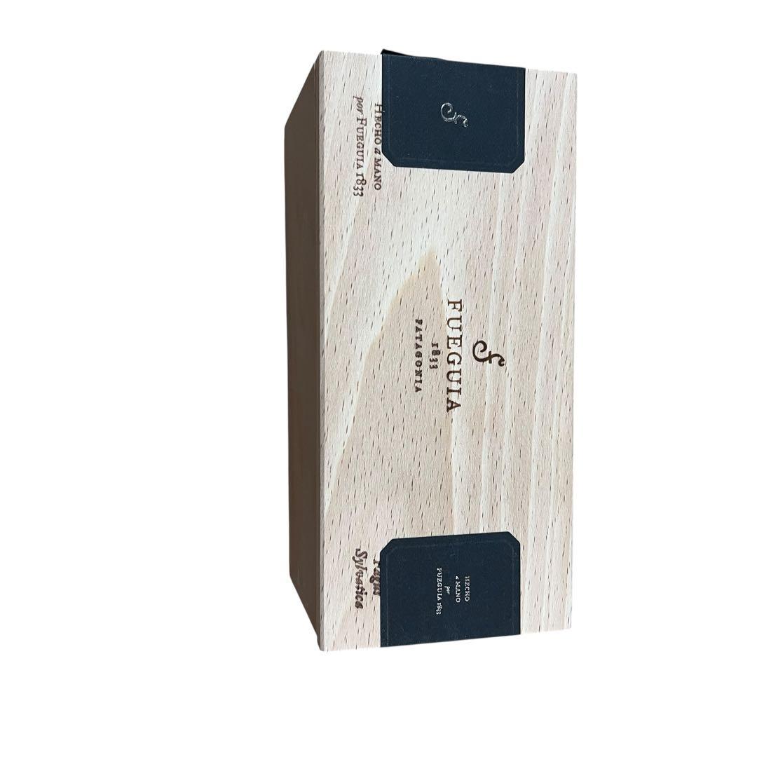 【未使用品】Fueguia 1833 Agua Magnoliana 100ml