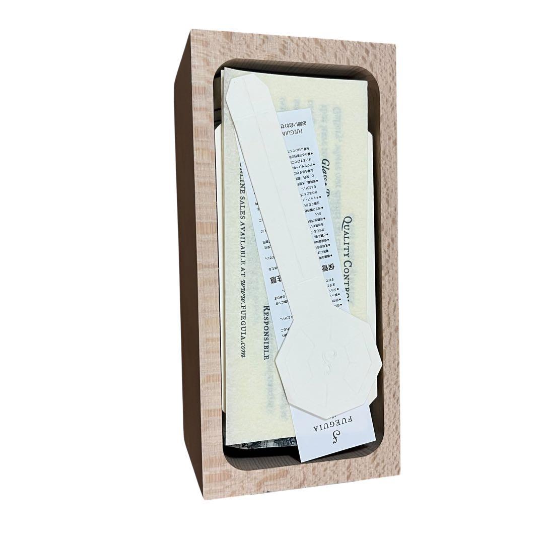 【未使用品】Fueguia 1833 Agua Magnoliana 100ml