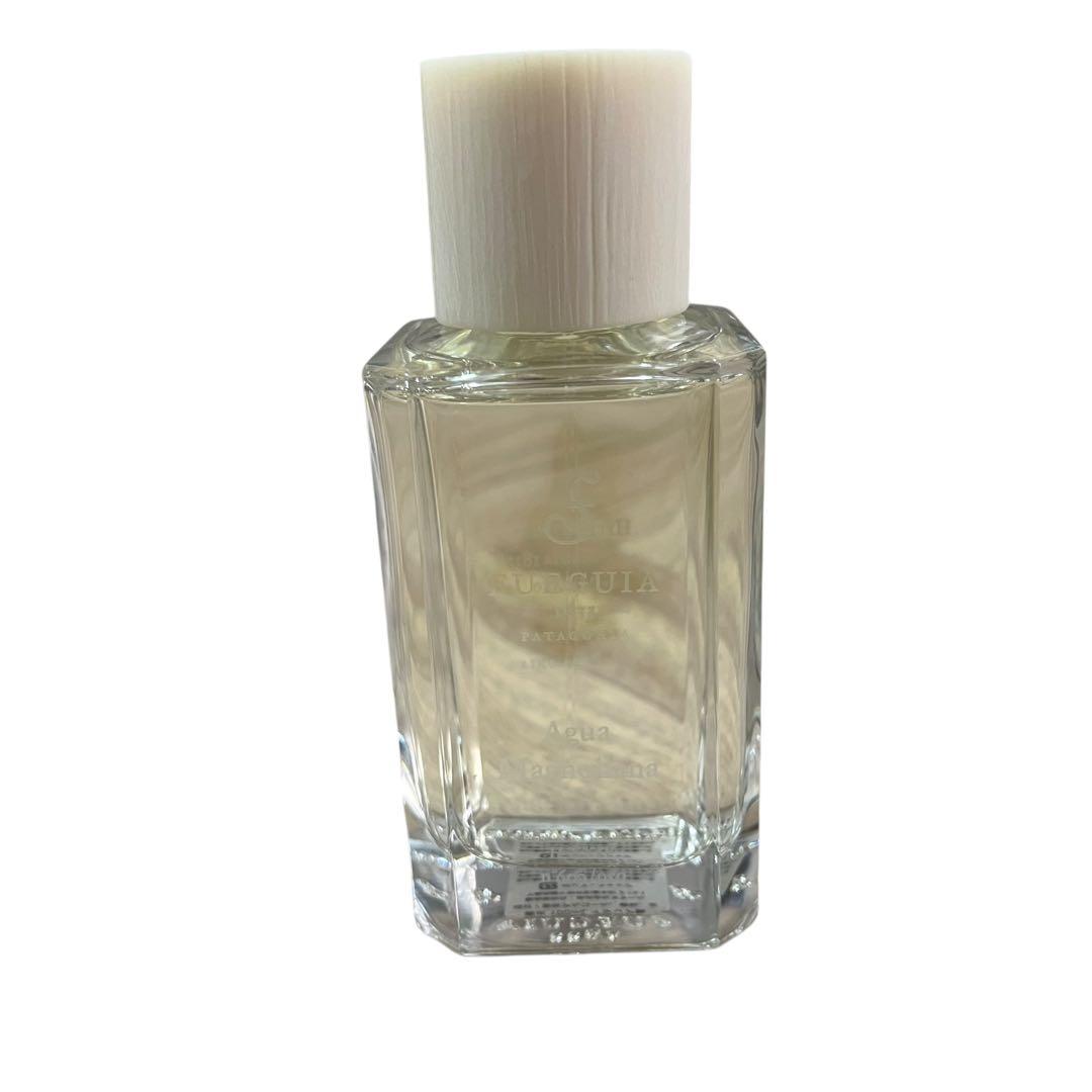 【未使用品】Fueguia 1833 Agua Magnoliana 100ml