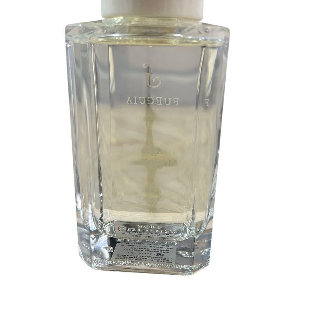 【未使用品】Fueguia 1833 Agua Magnoliana 100ml