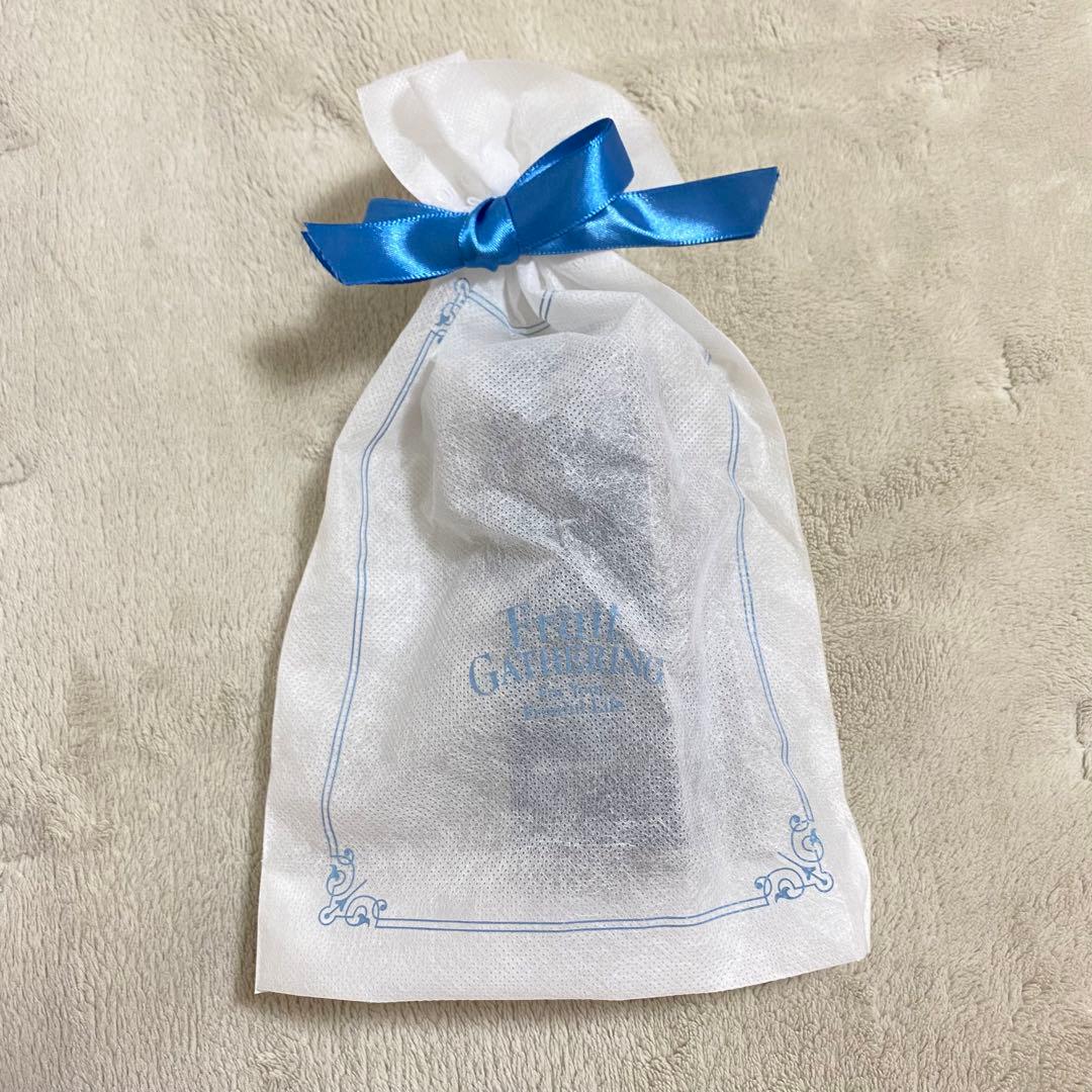 新品未開封　ランコム　ジェニフィックアドバンストN 30ml 美容液