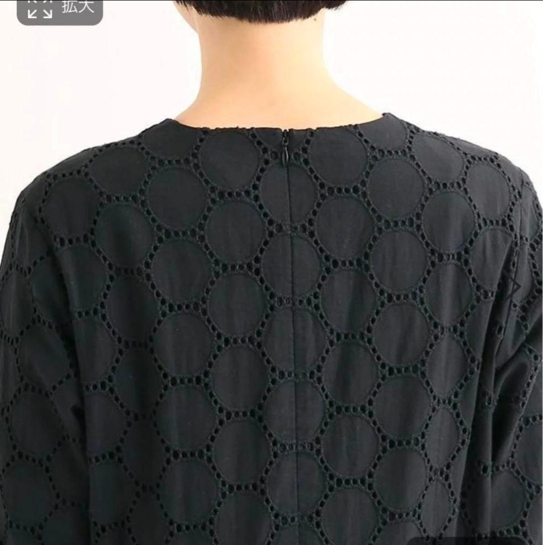 s.t.closet frabjous　 シビラ風　レースワンピース&ジャケット