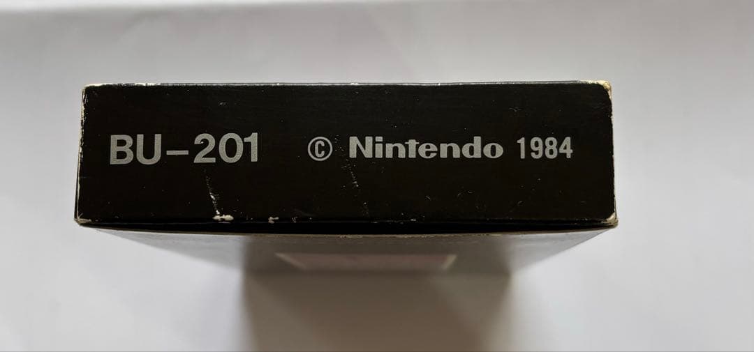 セールNintendo Game & Watch Spitball Sparky