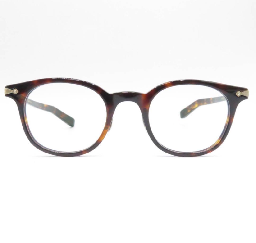 eyevan7285 770 サイズ46