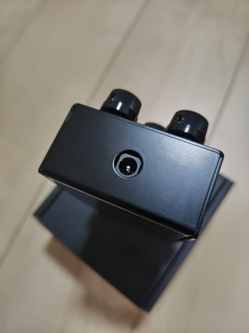 Organic Sounds 　 Hercules