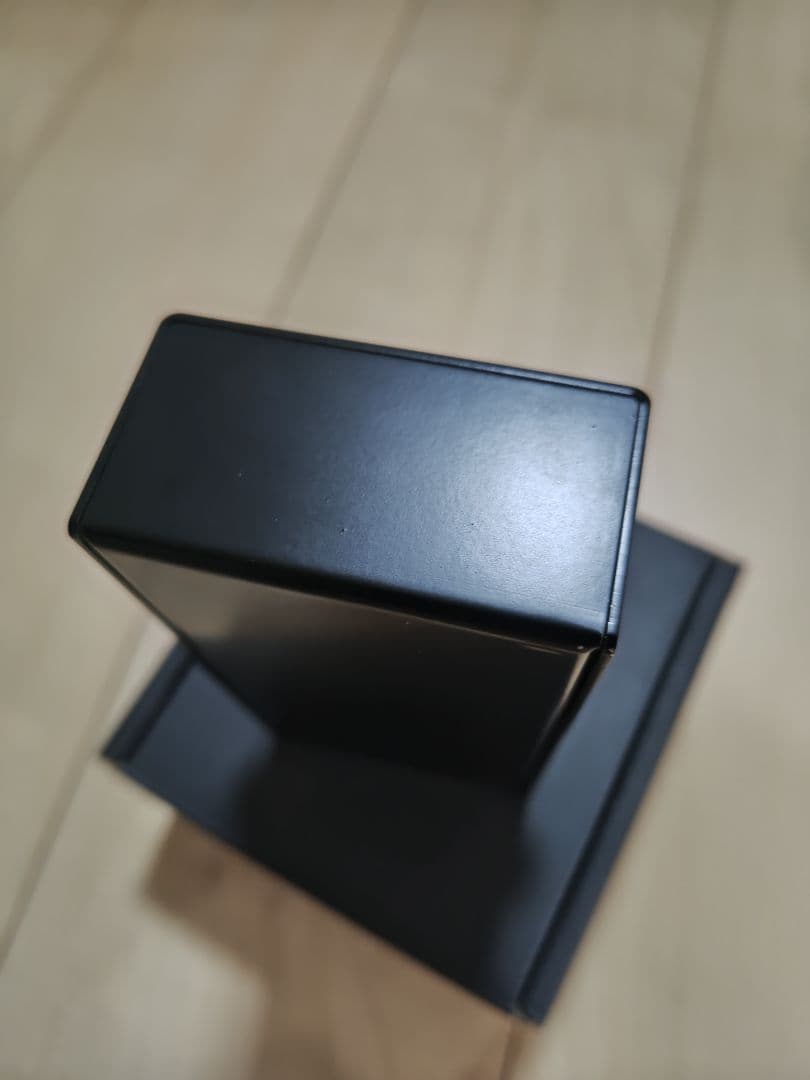 Organic Sounds 　 Hercules