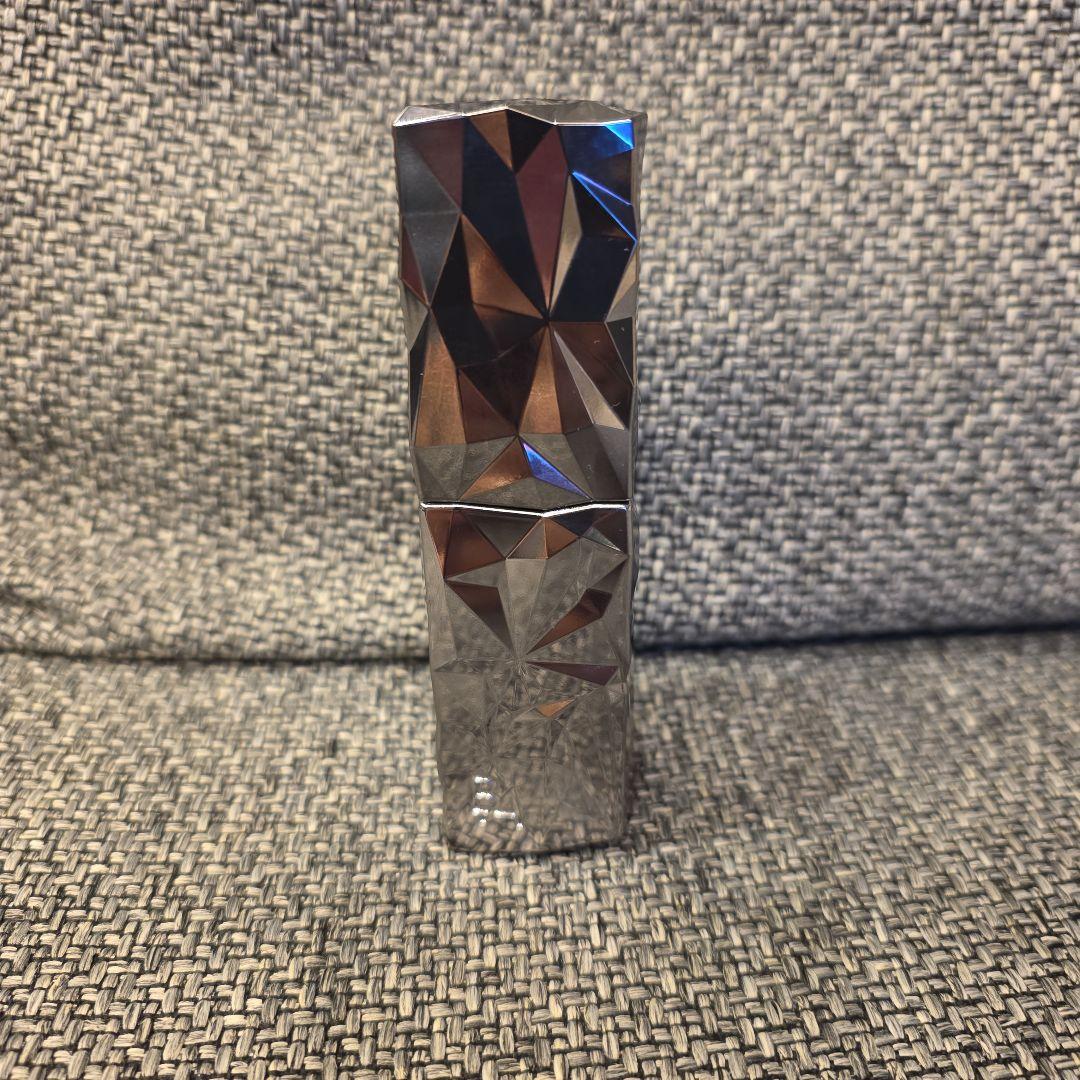 値下げしました【正規品 公式購入 証拠あり】ポーラ B.A セラム プリズルミナ