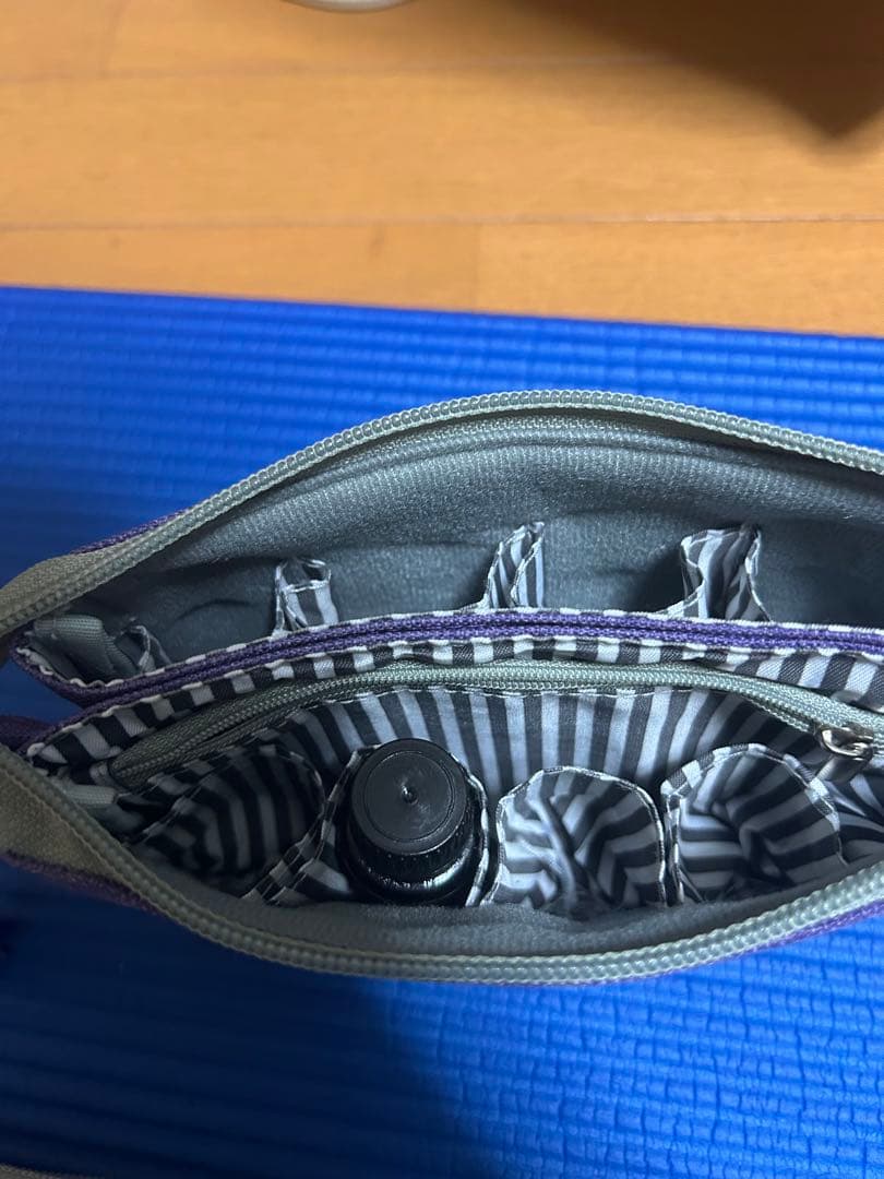 doTERRA エッセンシャルオイルセット 15本セット