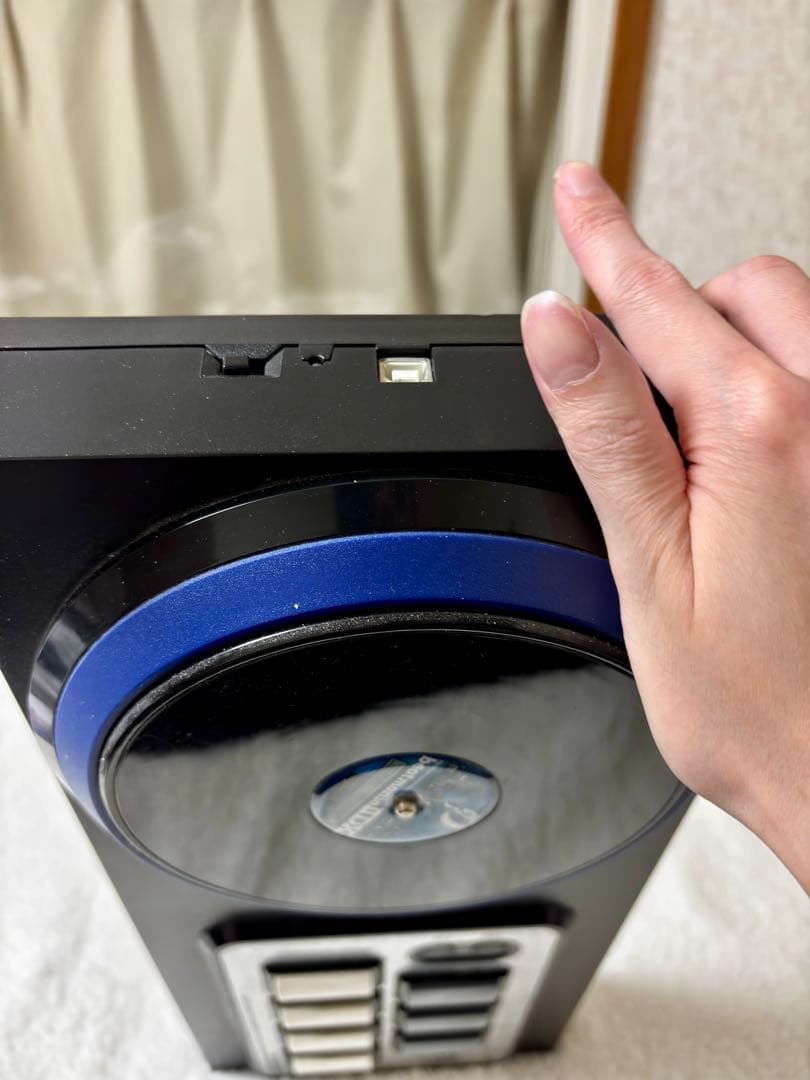 か*す様 【ジャンク】beatmania IIDX 専用コントローラー エントリ