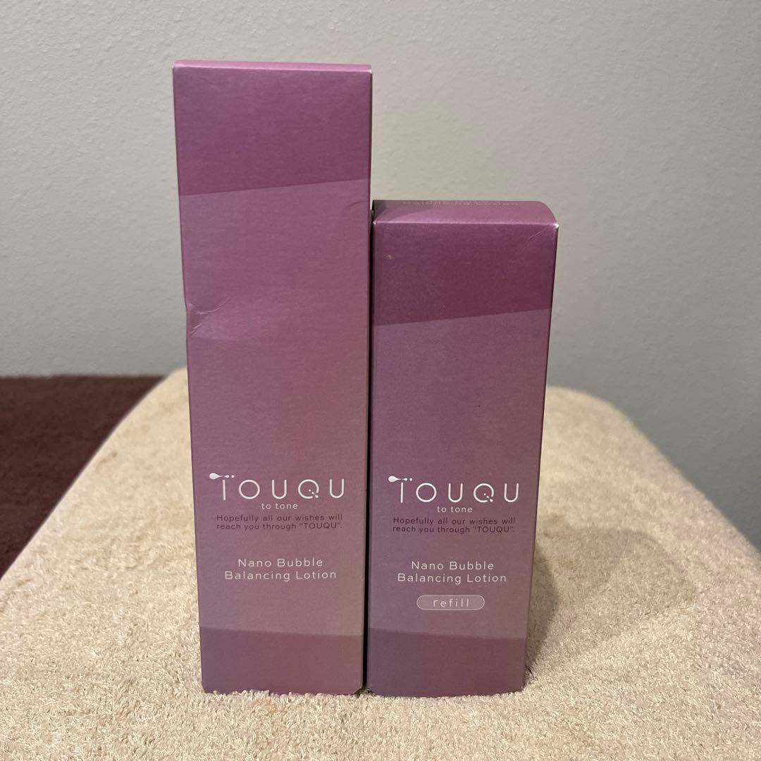 アジュバントークシリーズ