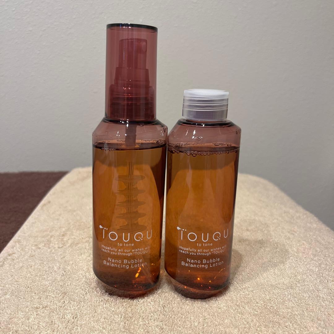 アジュバントークシリーズ