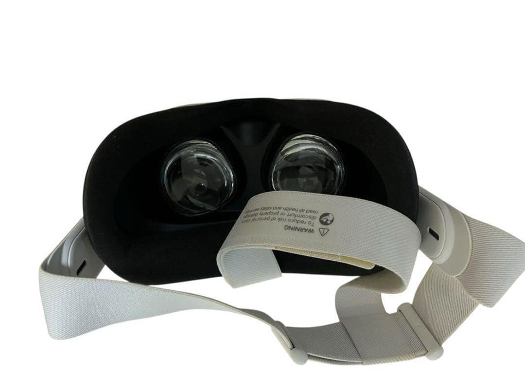 その他  Quest 2 256GB