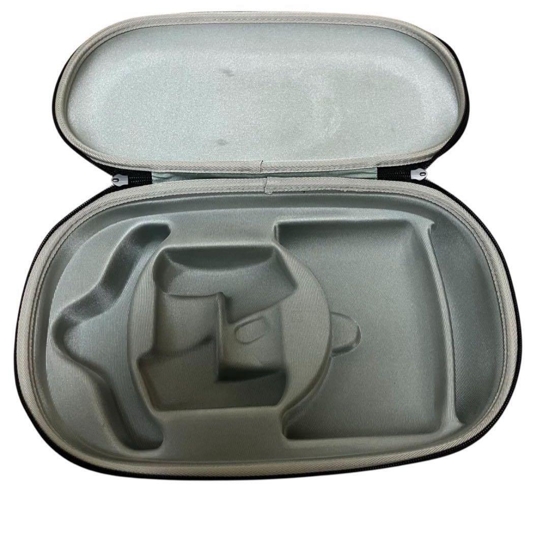 その他  Quest 2 256GB