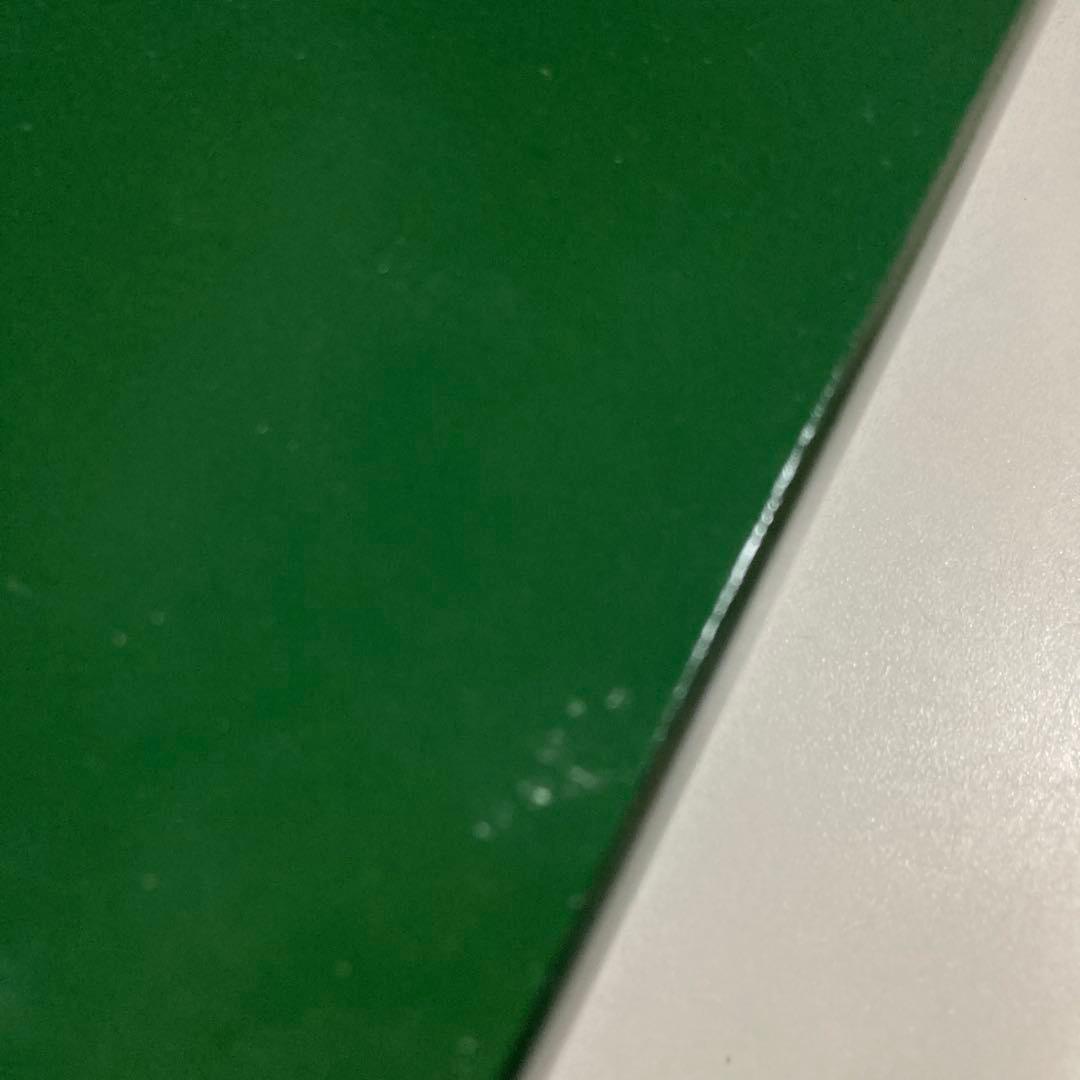 KATO 10-555 683系サンダーバード6両基本セット