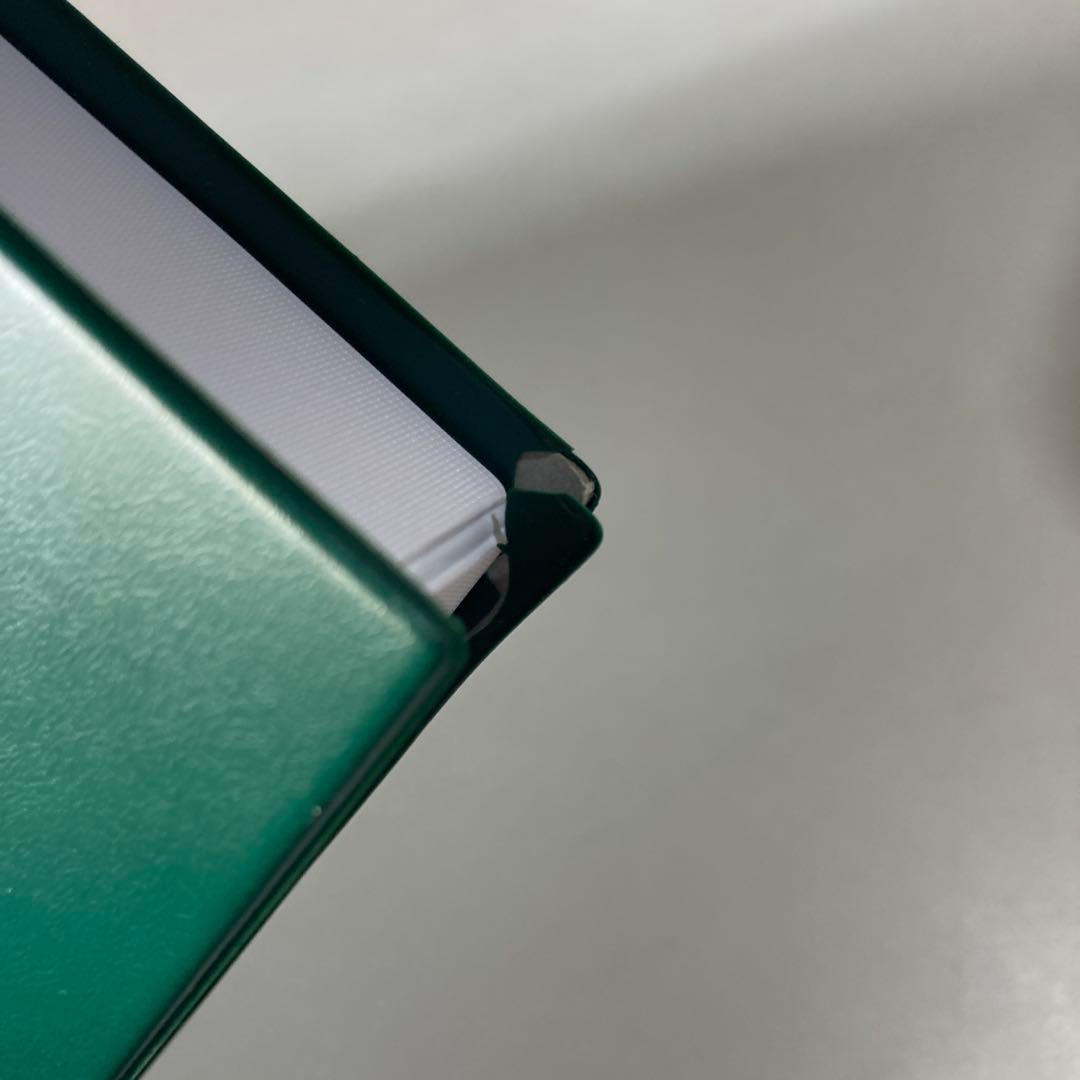 KATO 10-555 683系サンダーバード6両基本セット