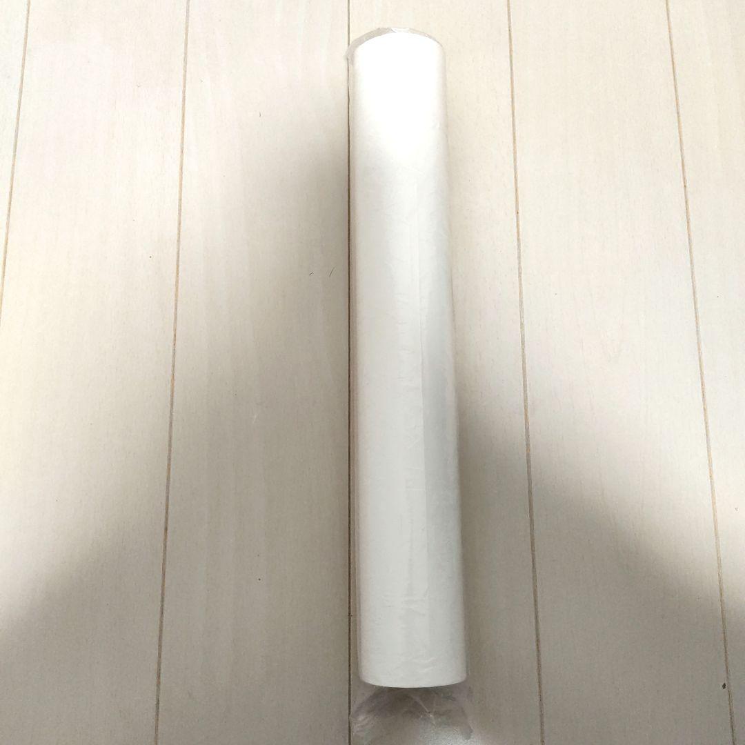 ディズニー ディズニーリゾート物語 雑誌 ファイル ポスター