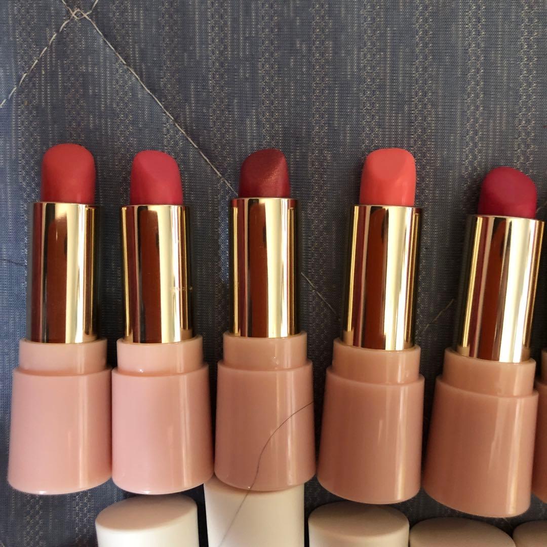 ポール&ジョーリップまとめ売り