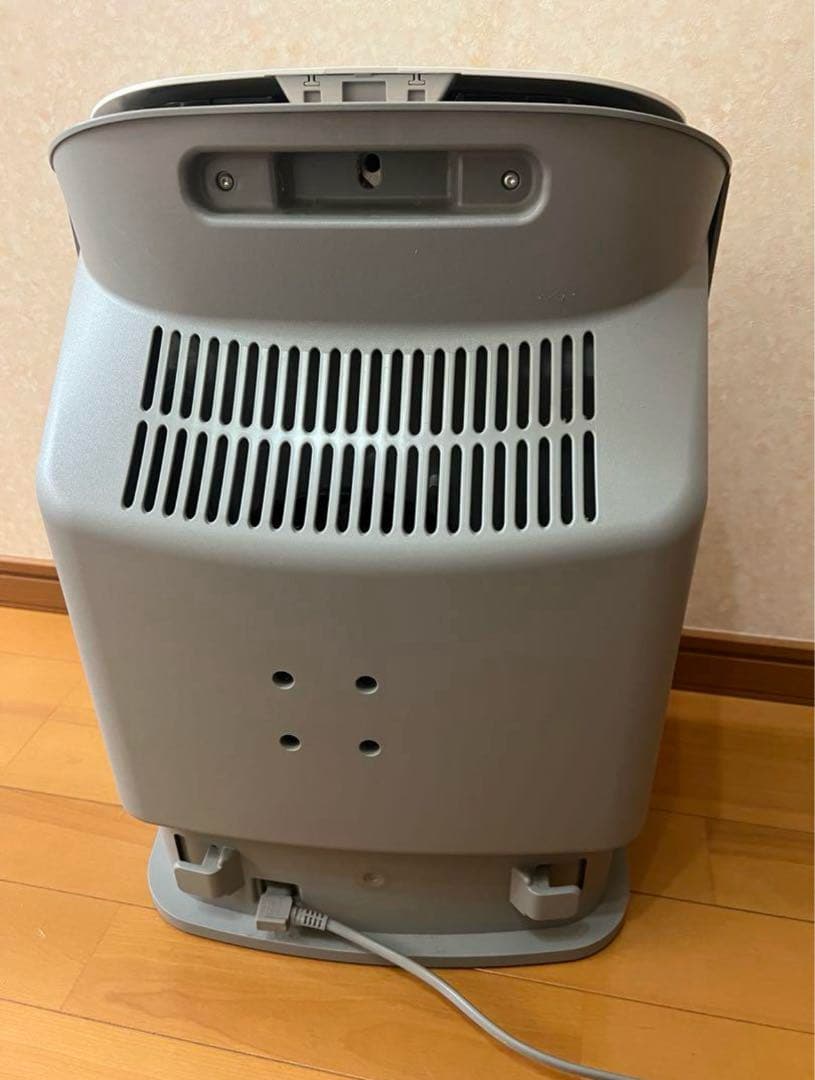 アムウェイ アトモスフィア ミニ　空気清浄機　2021年製