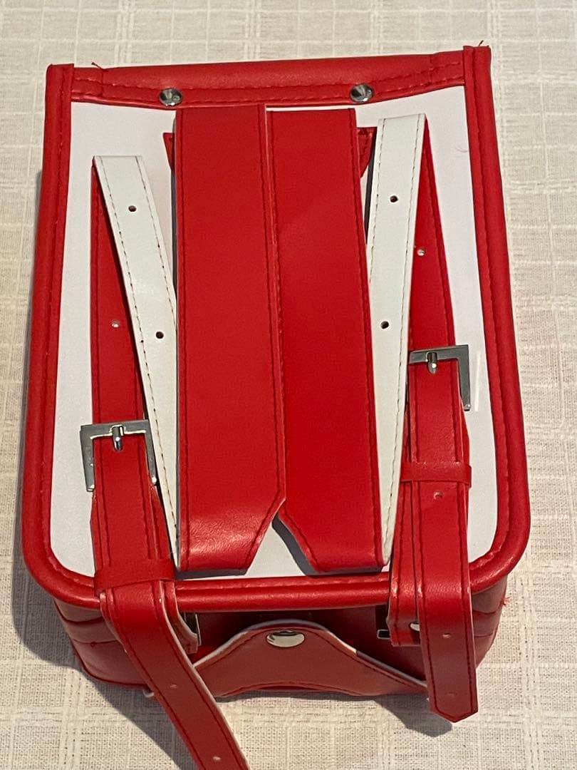 こどものじかん 全巻セット　初回版 BOX付き