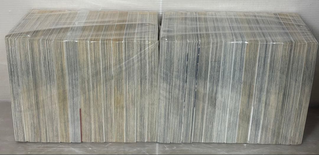 【I835m】 一色まこと ピアノの森 全26巻完結セット 全巻セット