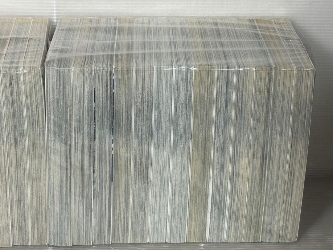 【I835m】 一色まこと ピアノの森 全26巻完結セット 全巻セット