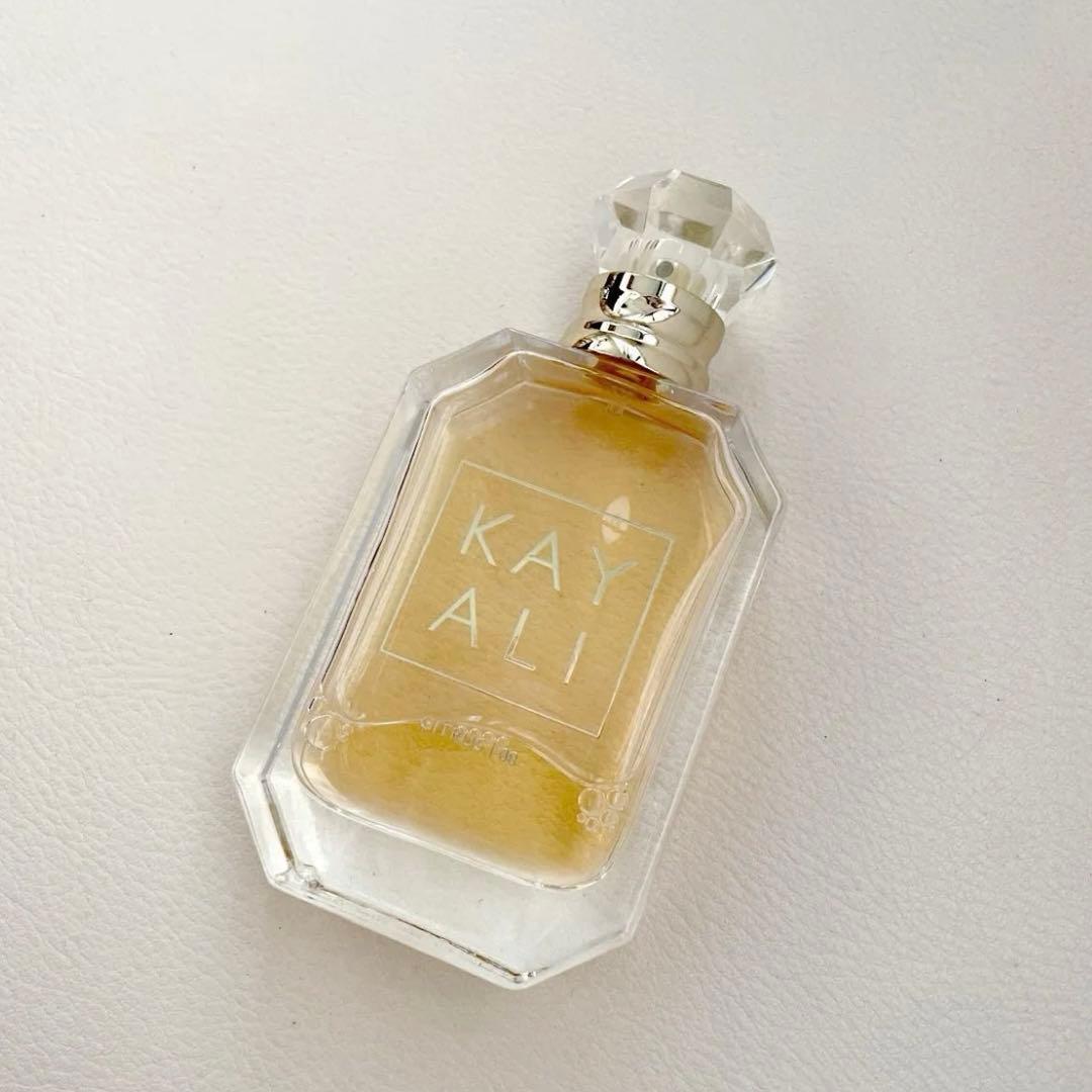 カヤリ　シトラス　08 カヤリ　シトラス|08 シトラス08 citrus08