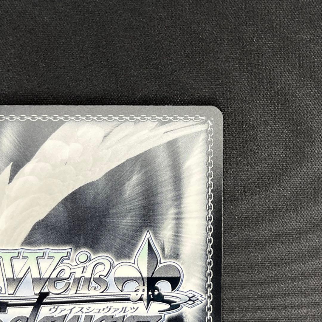 ヴァイス　アズレン　駆逐艦 綾波　SP