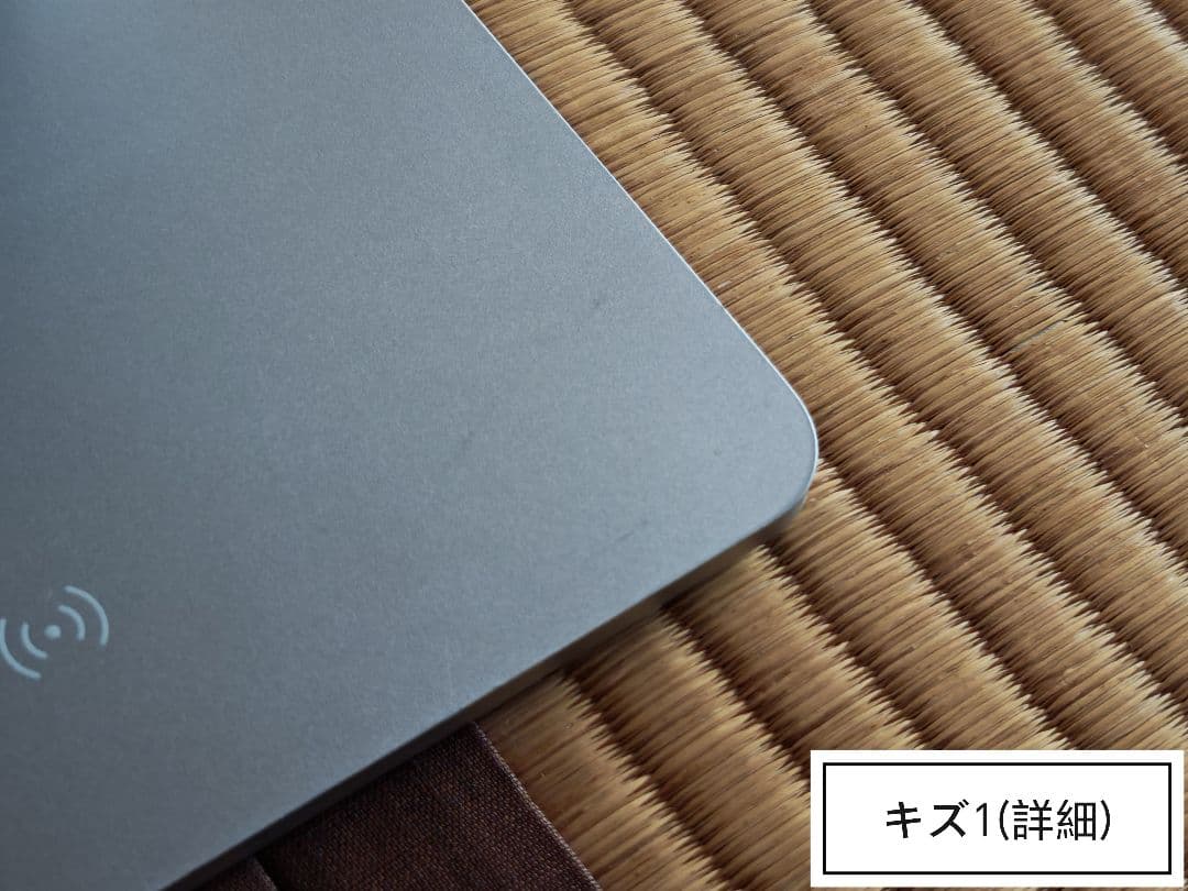 HUAWEI ディスプレイ 本体