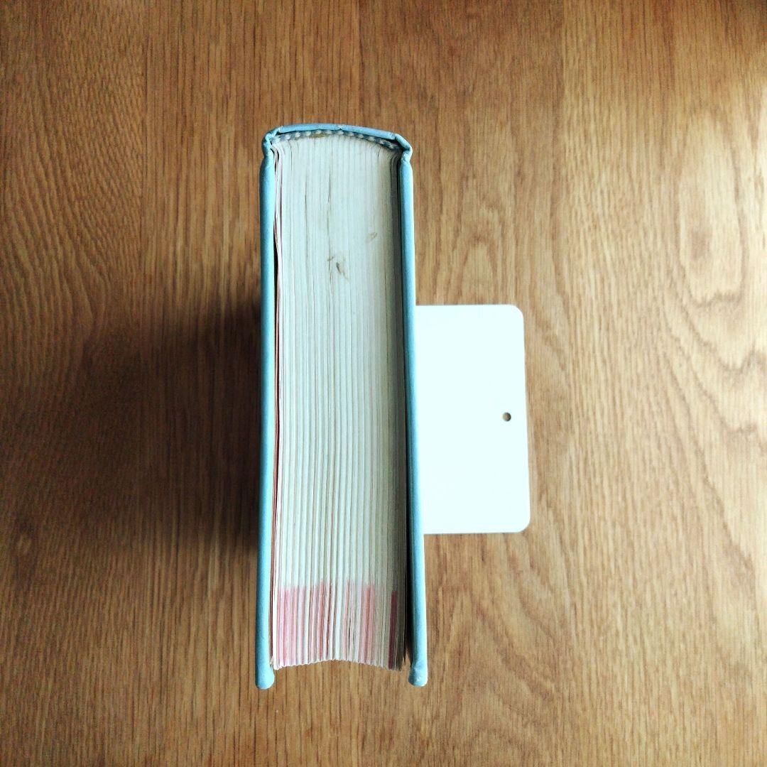 語学・辞書・学習参考書 Warriner's English Grammar & Composition