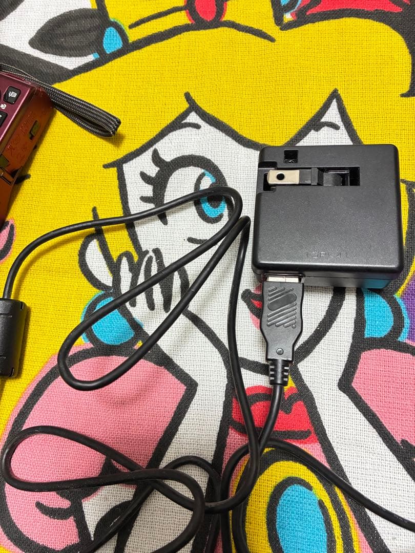 Nikon デジタルカメラ COOLPIX Style S9500 VELVE