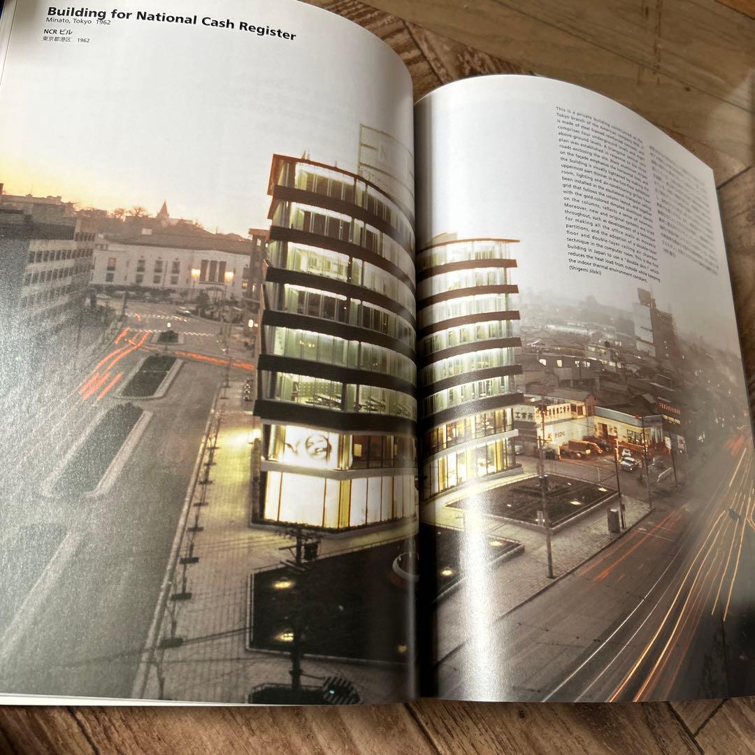 破格JunzoYoshimura Architecture Exhibition