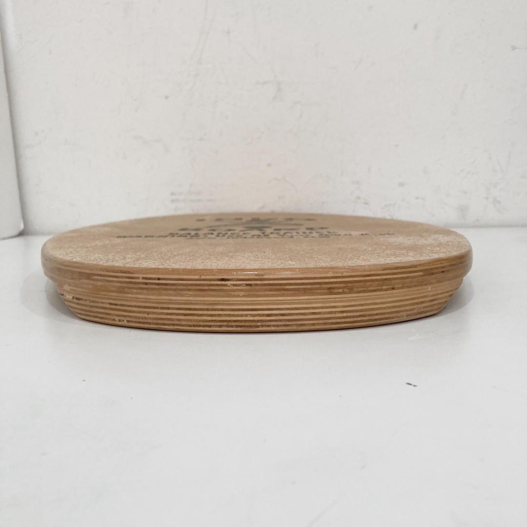 INDO BOARD インドボード ORIGINAL SET オリジナルセット